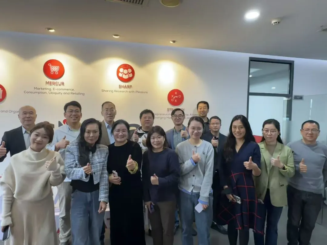 SKEMA DBA AI工作坊：NotebookLM企业级AI智库实战