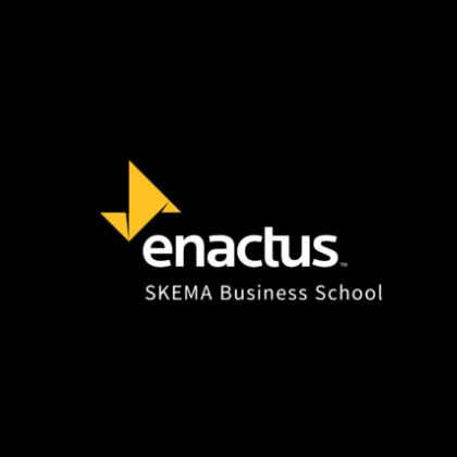​守护“她”力量：SKEMA里尔校区学生社团致力推广安全的女性经期卫生用品