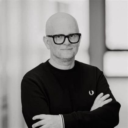 Simon Chadwick教授将在SIGA体育诚信周上讨论“中东足球”
