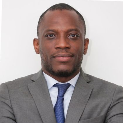 SKEMA商学院校友Olushegun Adjadi Bakari被任命为贝宁外交部长