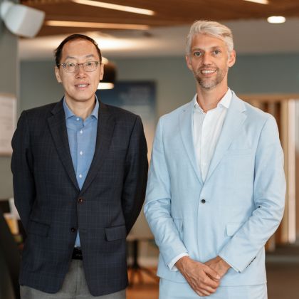 培养可持续的商业解决方案： 深入了解 SKEMA全球可持续发展DBA项目