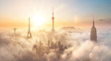 SKEMA 商学院启动 SKY25 战略计划