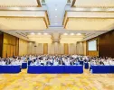 SKEMA商学院蔡宇杰教授受邀参与2025年吉林大学创新创业国际会议