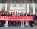 在宇树科技，我们发现了什么秘密？