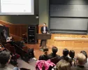 SKEMA学生组团，打进哈佛前10！