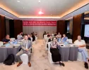 SKEMA老师们的AI教学“秘籍”，公开！