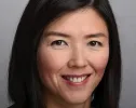 就职“大摩”，守卫华尔街的她，是你的SKEMA学姐！