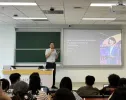 和老师聊聊职业规划！！