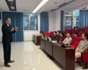 上课写论文头大？先交几个朋友吧！