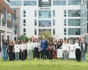 两天时间，他们速通SKEMA！