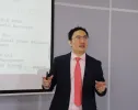 这门课，把世界装进教室！