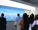 这趟杭州之旅，太值了！