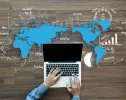 SKEMA MSc国际市场营销与商业发展IMBD专业介绍