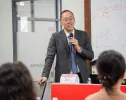 SKEMA DBA AI Workshop | 赋能商业领袖，智胜AI时代