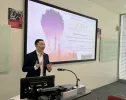 SKEMA学术前沿 | 以员工福祉为先：新型人力资源管理如何塑造可持续未来？