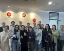SKEMA DBA AI工作坊：NotebookLM企业级AI智库实战