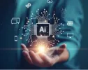 SKEMA × 安永，联合发布《2026人才晴雨表》报告！
