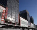 SKEMA 里尔校区｜留学生活费全解析与预算指南