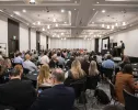 SKEMA教授受邀参与美国劳动与雇佣关系协会（LERA）第78届年会