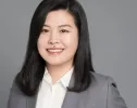 直播预告 | 6月25日：SKEMA商学院本科招生专场深度解读