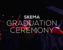SKEMA毕业典礼即将盛大开启！