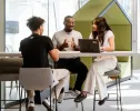 SKEMA 2026行前会开启预约！