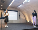 SKEMA巴西校区本科学生与市场接轨