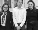 加入SKEMA Alumni Transitions俱乐部，学习应对世纪挑战