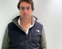 Matteo Pettochi