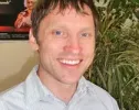 Wade Jansen