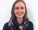 Mathilde Helsens
