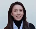 Qingyi Liu