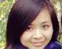 Tra My Duong