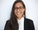 Sarah Bassite