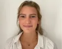 Violette Bellanger