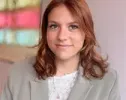 Chloé Brevet