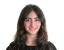 Angela Wardan