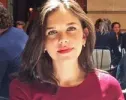 Selma Snoussi