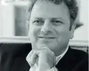 Serge Chamelien