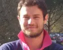 Raphaël Chiappero