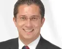Marius Strezea