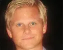 Paul Stroem Larsen