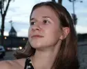 Alexia Carré