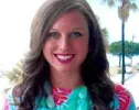 Mallorie Moore