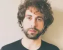 Marco Balzano