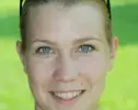 Maria Yudina