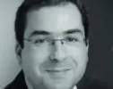 Karim Soleilhavoup Director, Logis Hotels