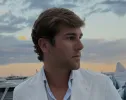Marc SOUNY