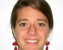 Anne-Lucie Talarmin