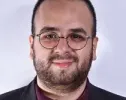 Paul Saliba